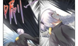 同盟第19集在线观看,暗流涌动，危机四伏