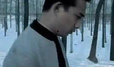 黄磊爆料自己视频大全下载,独家视频大全下载秘籍大公开！