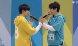 张远爆料王乐鑫了吗视频,视频爆料背后的真相