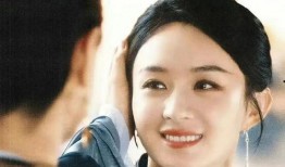 八卦娱乐吃瓜君,揭秘娱乐圈背后的秘密与真相