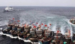 网友爆料渔船视频大全,渔船视频大全，揭秘海上生活百态