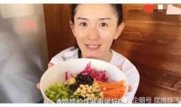 最近娱乐圈吃瓜,最新“瓜”事盘点