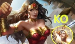 真实爆料雅典娜皮肤视频,真实爆料视频大曝光！