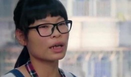 精彩播吧视频在线观看,在线观看，畅享视听盛宴