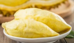 榴莲催熟爆料怎么做视频,轻松掌握视频制作攻略