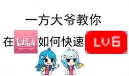 平安大爷b站最新爆料,揭秘XX事件背后真相