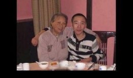 刘程媳妇吵架爆料视频在线观看,家庭矛盾引发网友热议