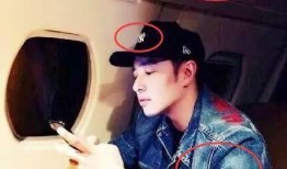 卓伟最新爆料潘玮柏,真相究竟如何？