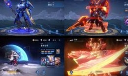 小杨爆料大招视频,独家爆料视频深度解析